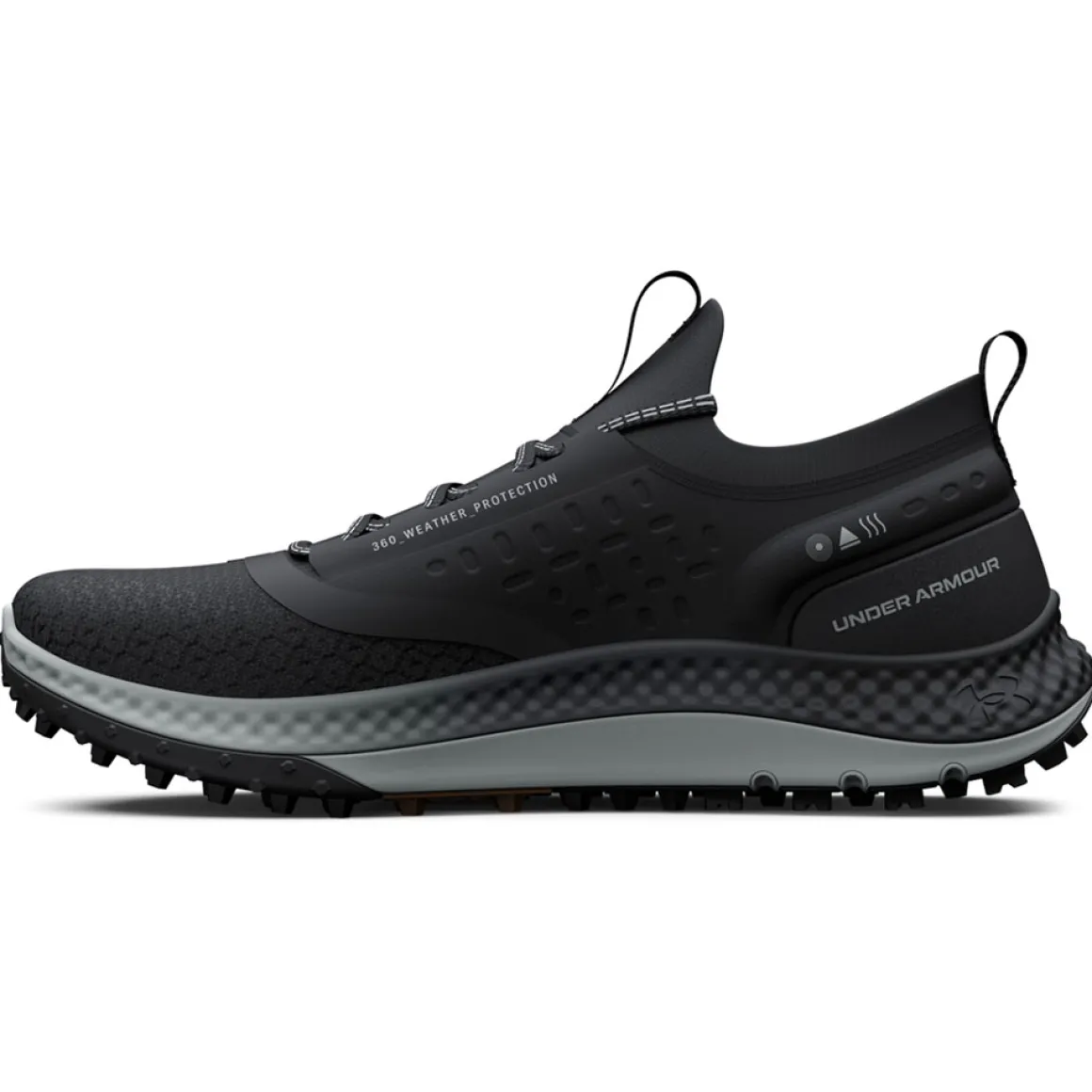 under_armour_mens_charged_6.webp Under Armour Men's Charged Phantom Spikeless Golf Shoes