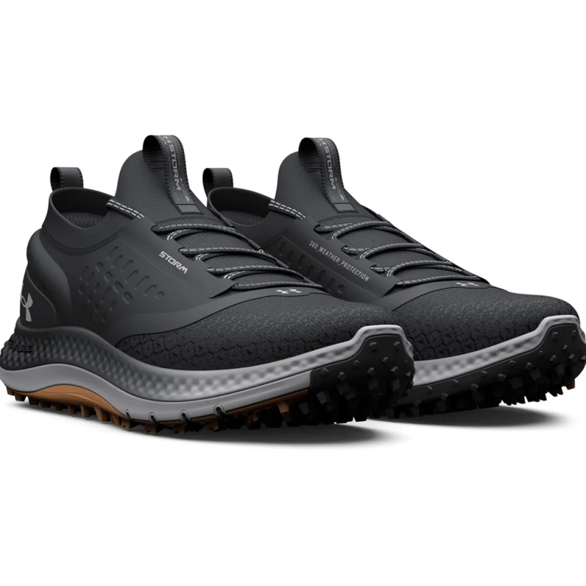 under_armour_mens_charged_9.webp Under Armour Men's Charged Phantom Spikeless Golf Shoes