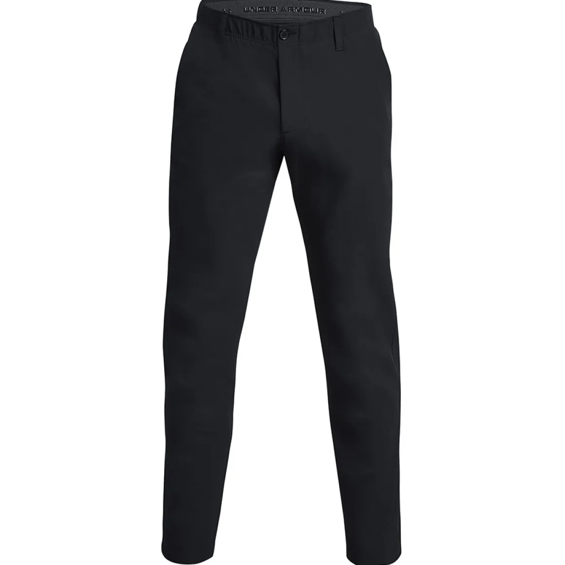 Under Armour Men's ColdGear Infrared Tapered Golf Trousers