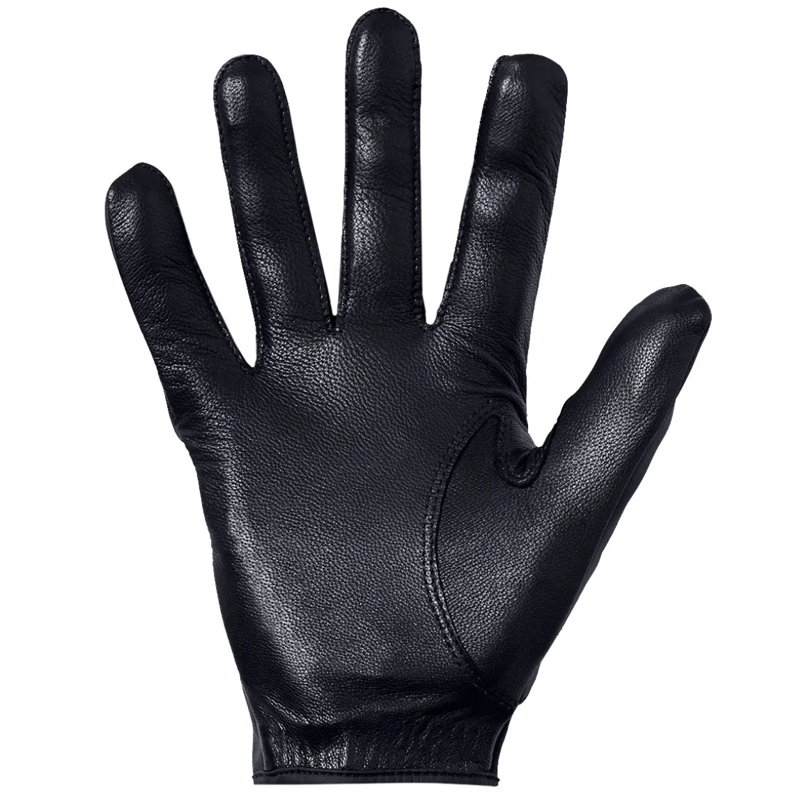 Under Armour Men's ColdGear Golf Gloves - Pair