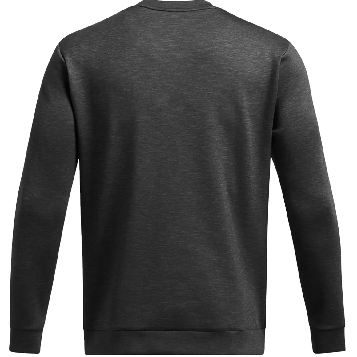 under_armour_mens_drive_c_3.webp Under Armour Men's Drive Crew Golf Mid Layer