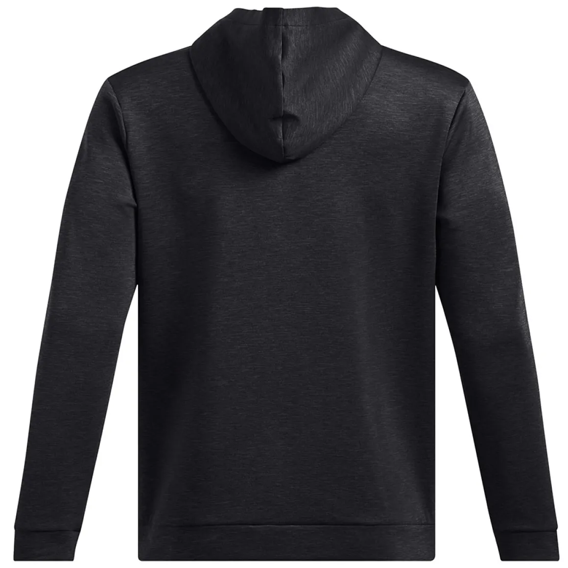 Under Armour Men's Drive Golf Hoodie