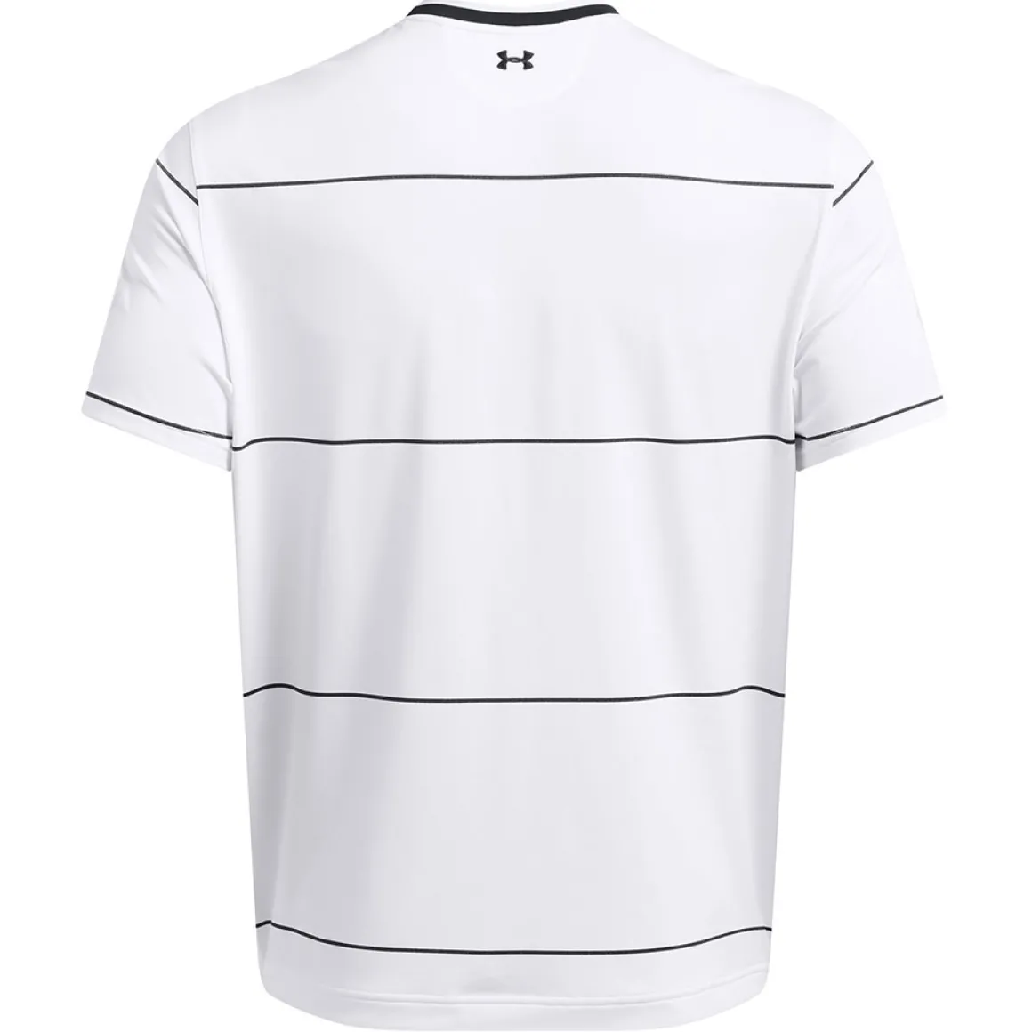 Under Armour Men's Drive Goin Under Golf T-Shirt