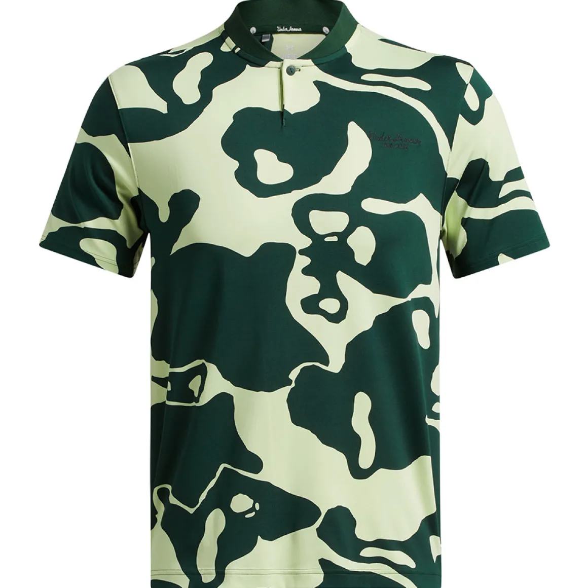 under_armour_mens_drive_g_4.webp Under Armour Men's Drive Goin Under Golf Polo Shirt