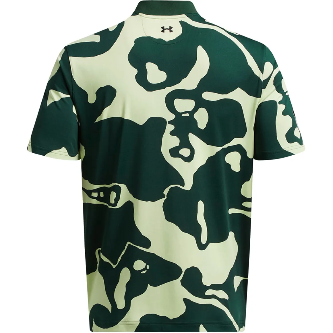under_armour_mens_drive_g_5.webp Under Armour Men's Drive Goin Under Golf Polo Shirt