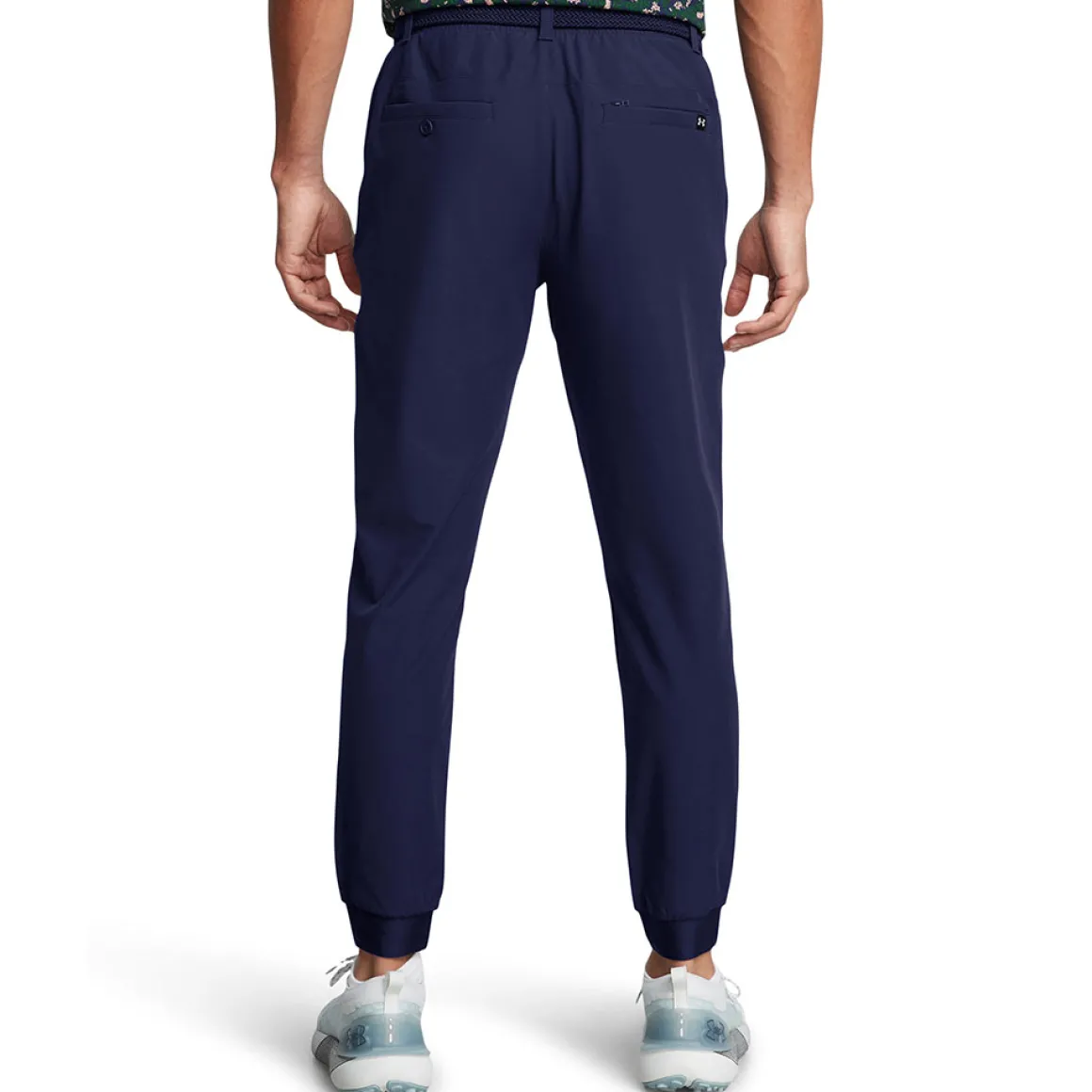 under_armour_mens_drive_j_10-2.webp Under Armour Men's Drive Jogger Golf Trousers