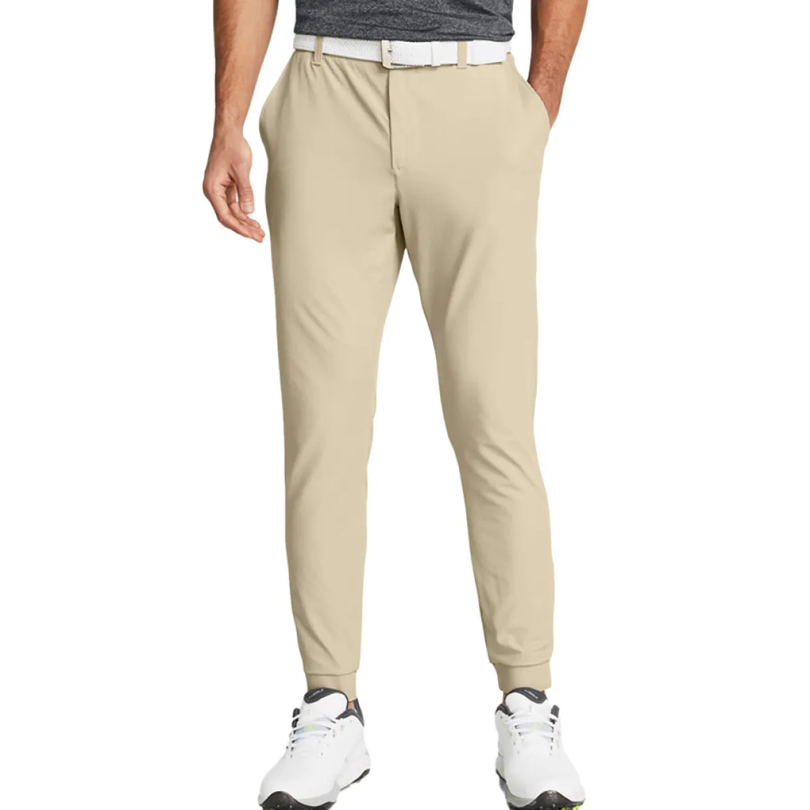 under_armour_mens_drive_j_10.webp Under Armour Men's Drive Jogger Golf Trousers