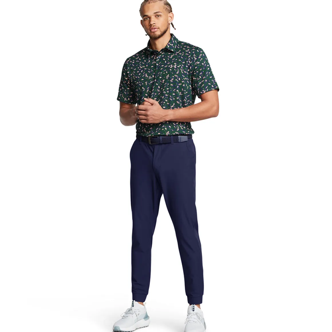 under_armour_mens_drive_j_11-2.webp Under Armour Men's Drive Jogger Golf Trousers