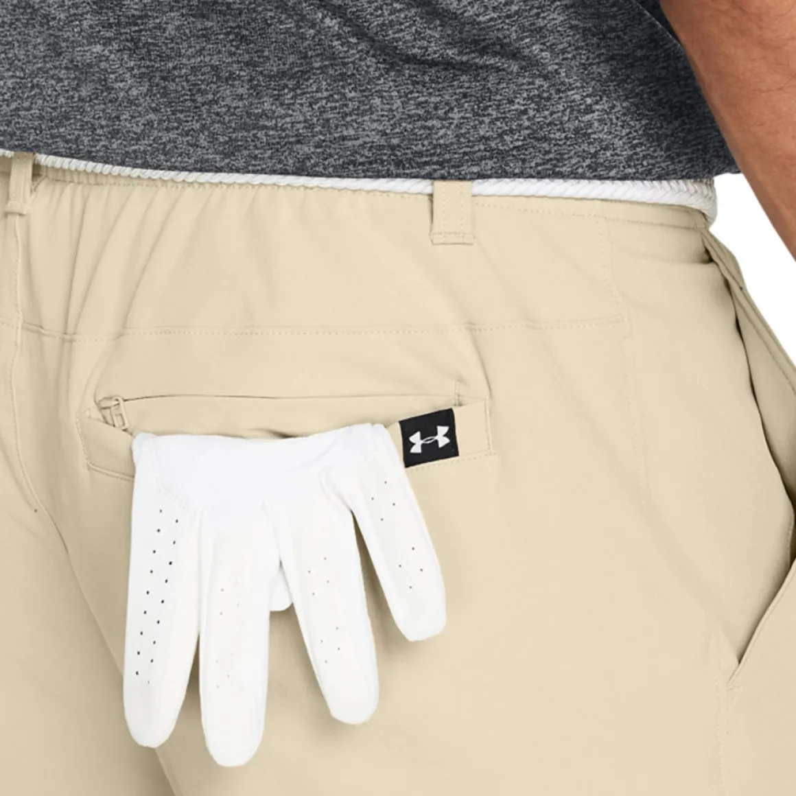 under_armour_mens_drive_j_12.webp Under Armour Men's Drive Jogger Golf Trousers