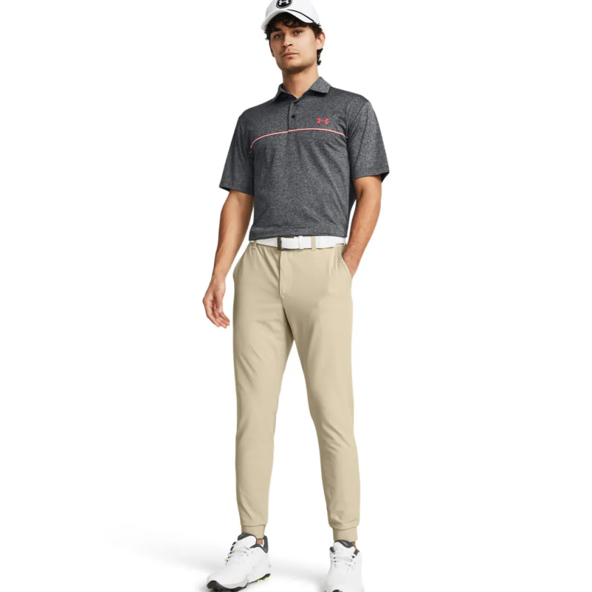 under_armour_mens_drive_j_13.webp Under Armour Men's Drive Jogger Golf Trousers