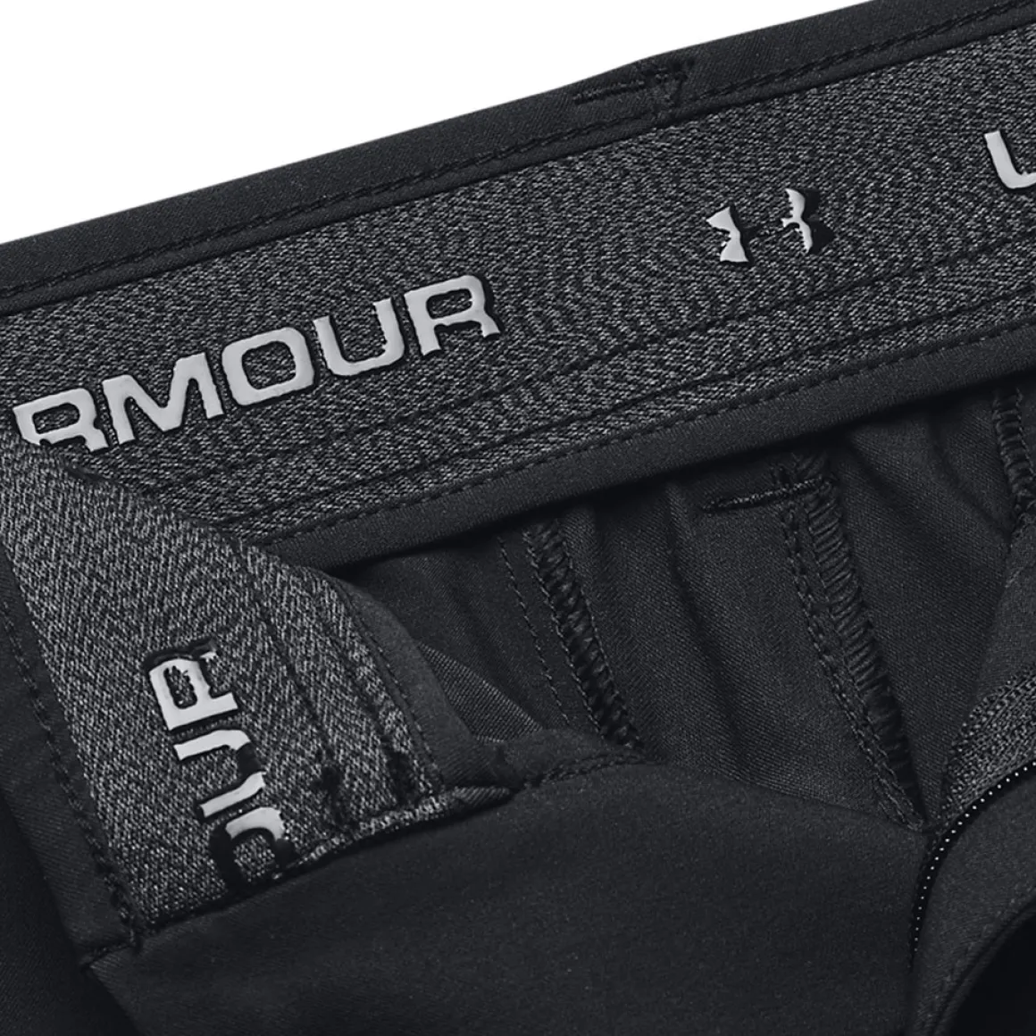 under_armour_mens_drive_j_2-2.webp Under Armour Men's Drive Jogger Golf Trousers