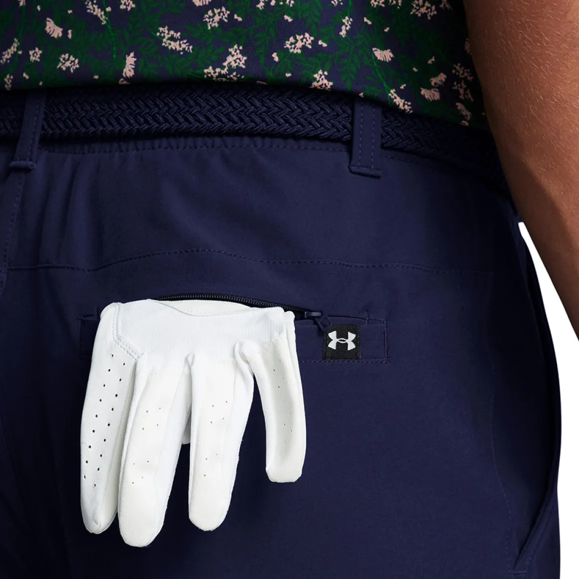 under_armour_mens_drive_j_3.webp Under Armour Men's Drive Jogger Golf Trousers