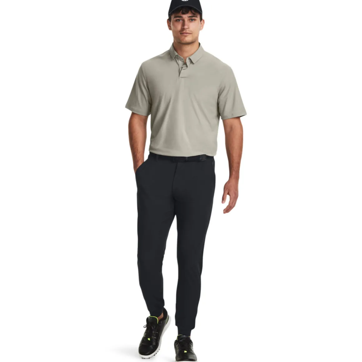 under_armour_mens_drive_j_4-2.webp Under Armour Men's Drive Jogger Golf Trousers