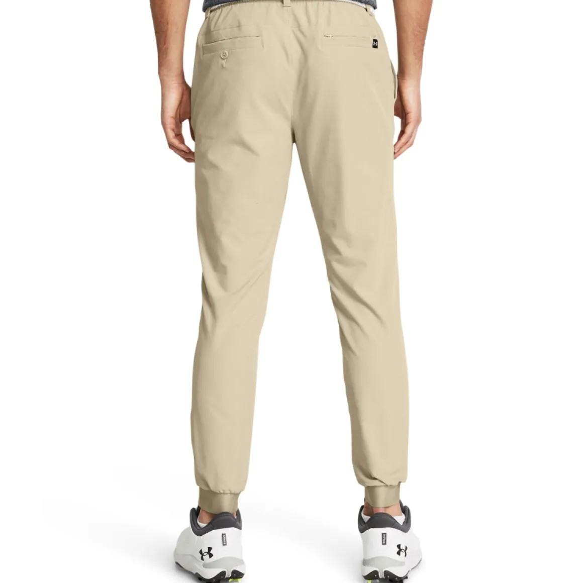 under_armour_mens_drive_j_6-2.webp Under Armour Men's Drive Jogger Golf Trousers