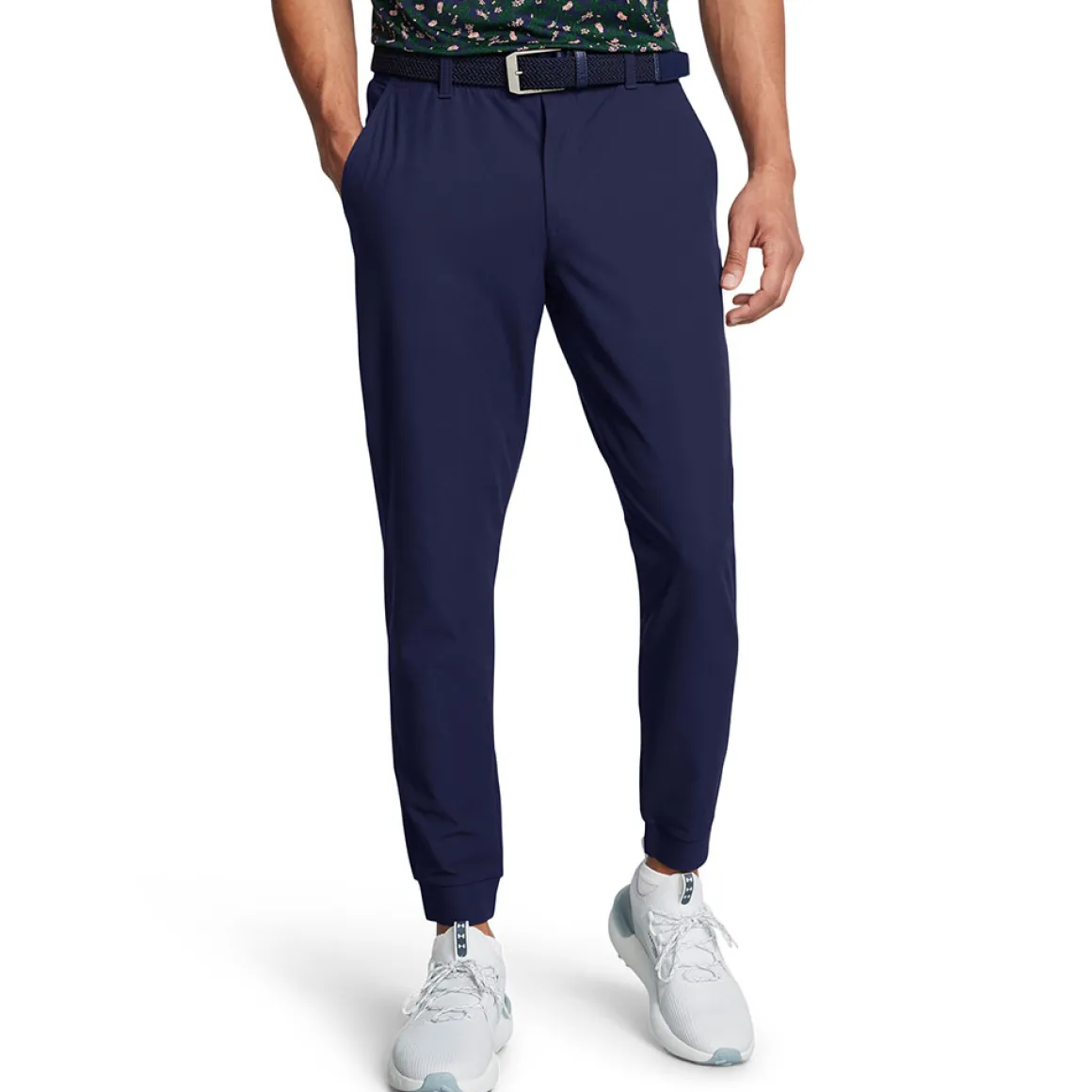 under_armour_mens_drive_j_9-2.webp Under Armour Men's Drive Jogger Golf Trousers