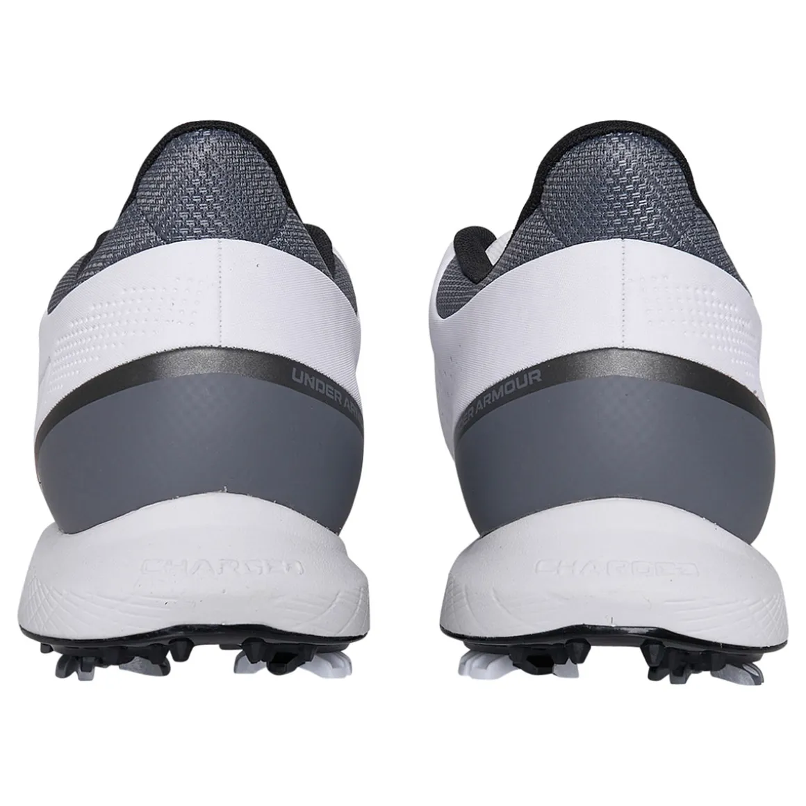 under_armour_mens_drive_m_10-1.webp Under Armour Men's Drive Medal Waterproof Spiked Golf Shoes