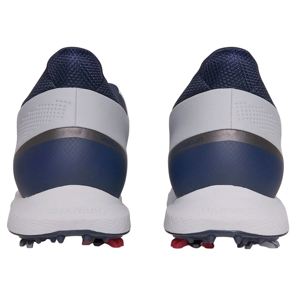 under_armour_mens_drive_m_10.webp Under Armour Men's Drive Medal Waterproof Spiked Golf Shoes