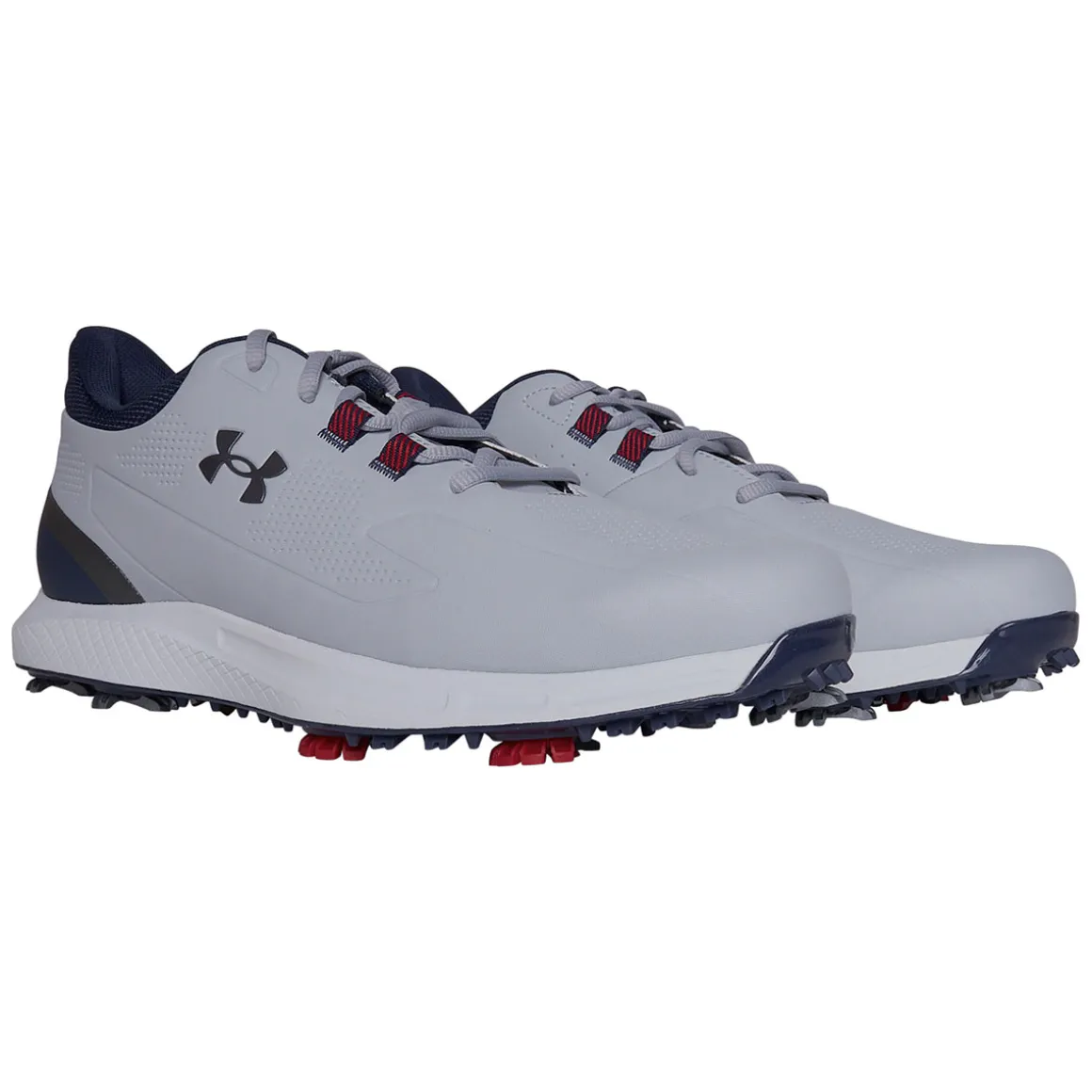 under_armour_mens_drive_m_11.webp Under Armour Men's Drive Medal Waterproof Spiked Golf Shoes