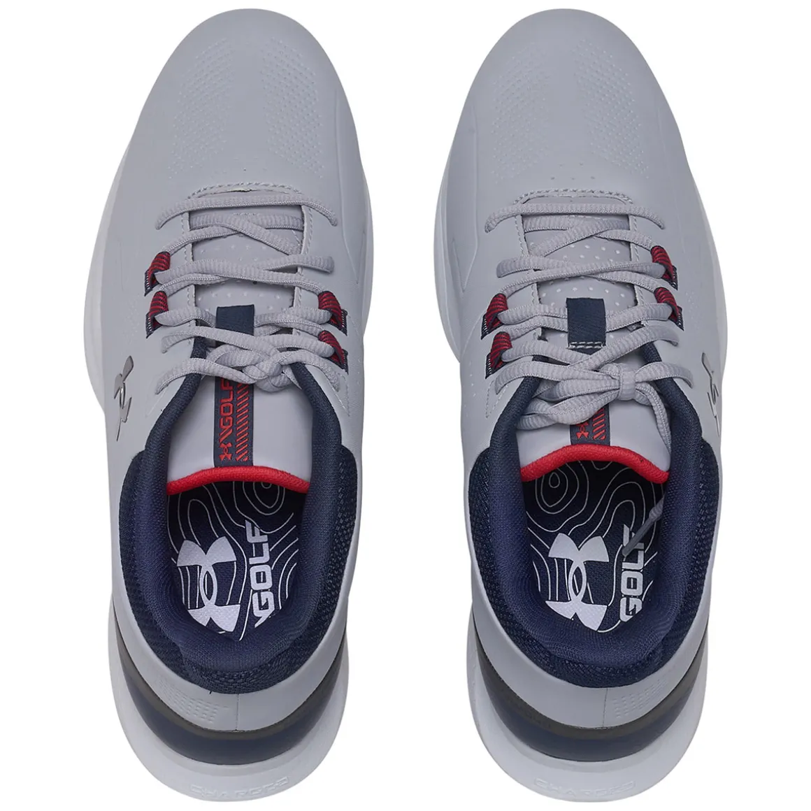 under_armour_mens_drive_m_3-1.webp Under Armour Men's Drive Medal Waterproof Spiked Golf Shoes