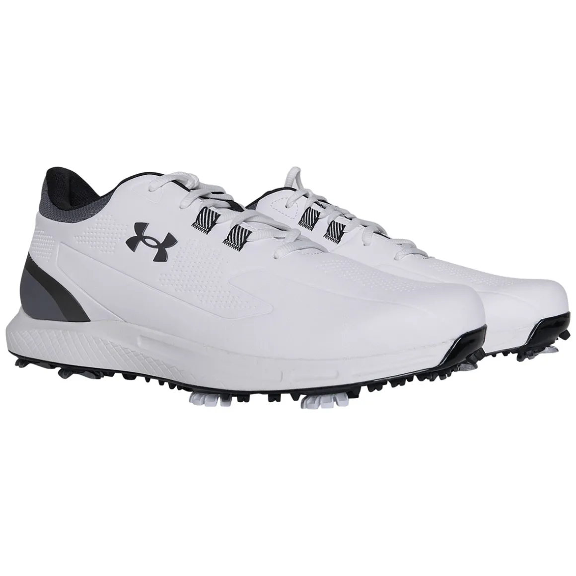under_armour_mens_drive_m_5.webp Under Armour Men's Drive Medal Waterproof Spiked Golf Shoes