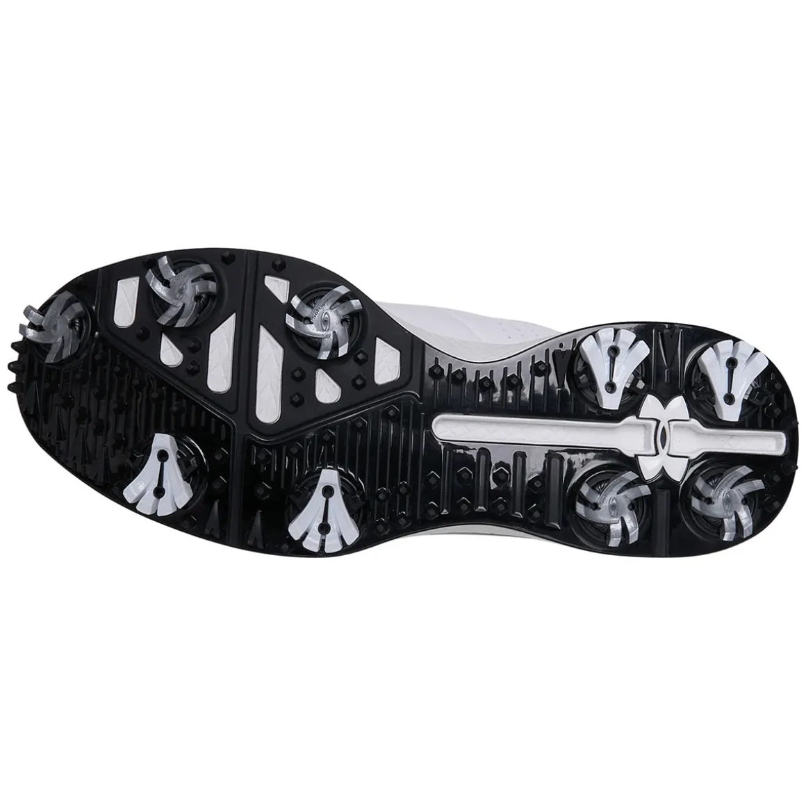 under_armour_mens_drive_m_8-1.webp Under Armour Men's Drive Medal Waterproof Spiked Golf Shoes