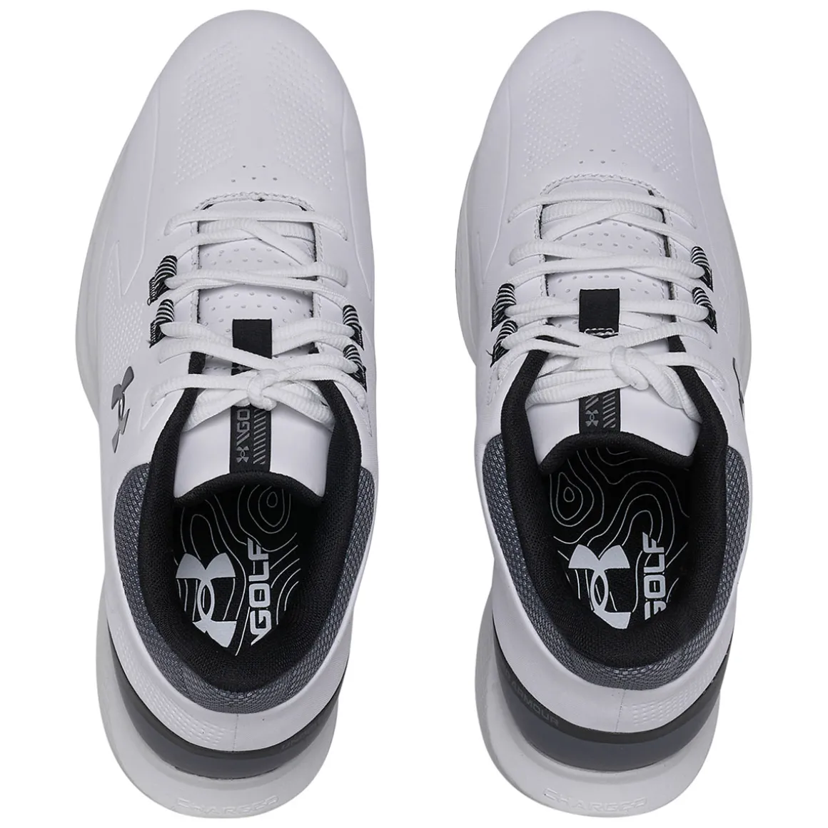 under_armour_mens_drive_m_9-1.webp Under Armour Men's Drive Medal Waterproof Spiked Golf Shoes