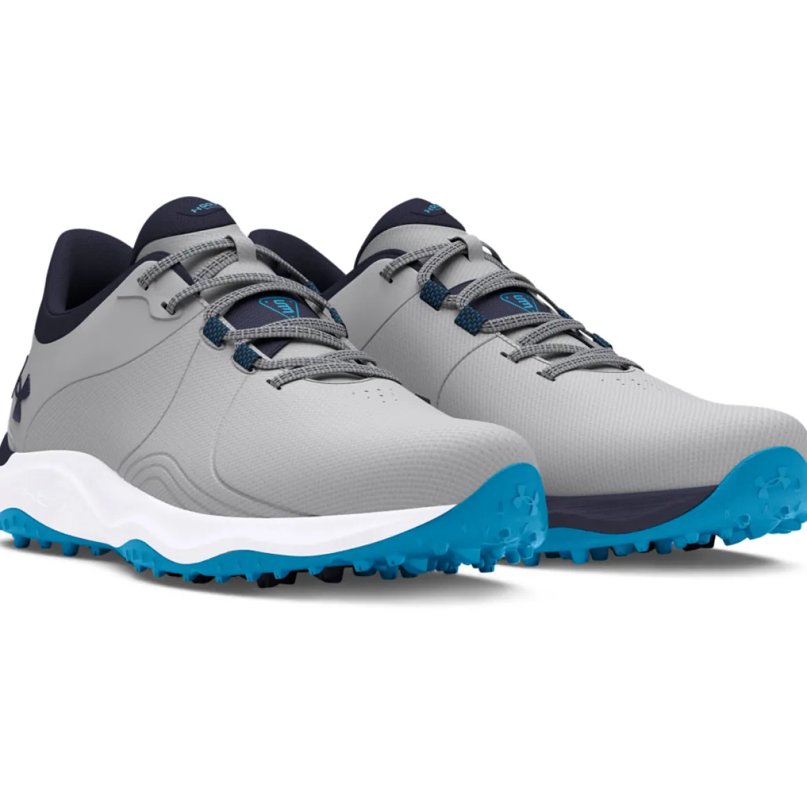 under_armour_mens_drive_p_10-2.webp Under Armour Men's Drive Pro Waterproof Spikeless Golf Shoes