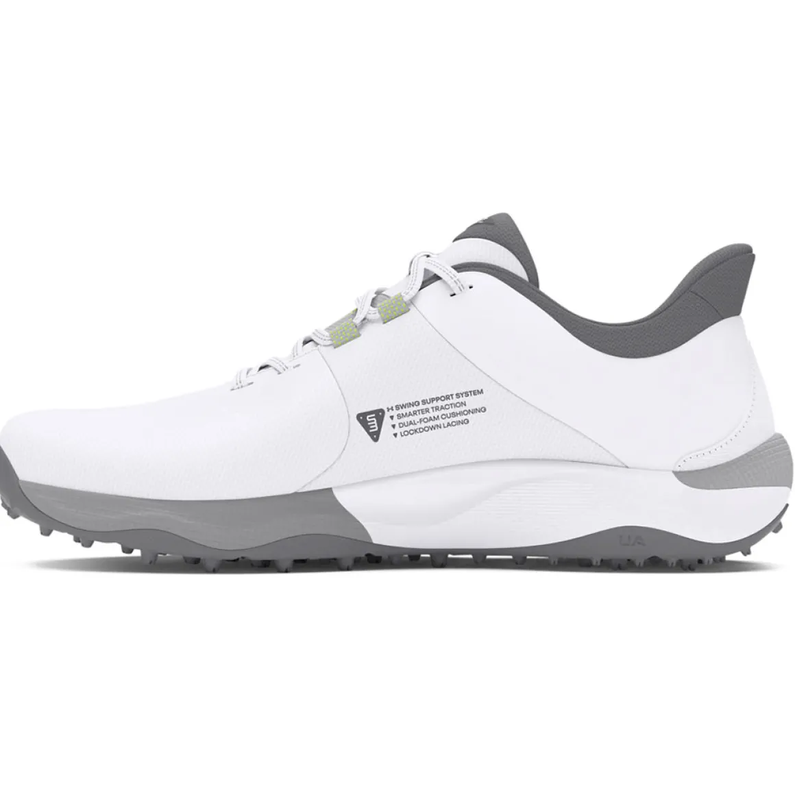 under_armour_mens_drive_p_12-2.webp Under Armour Men's Drive Pro Waterproof Spikeless Golf Shoes