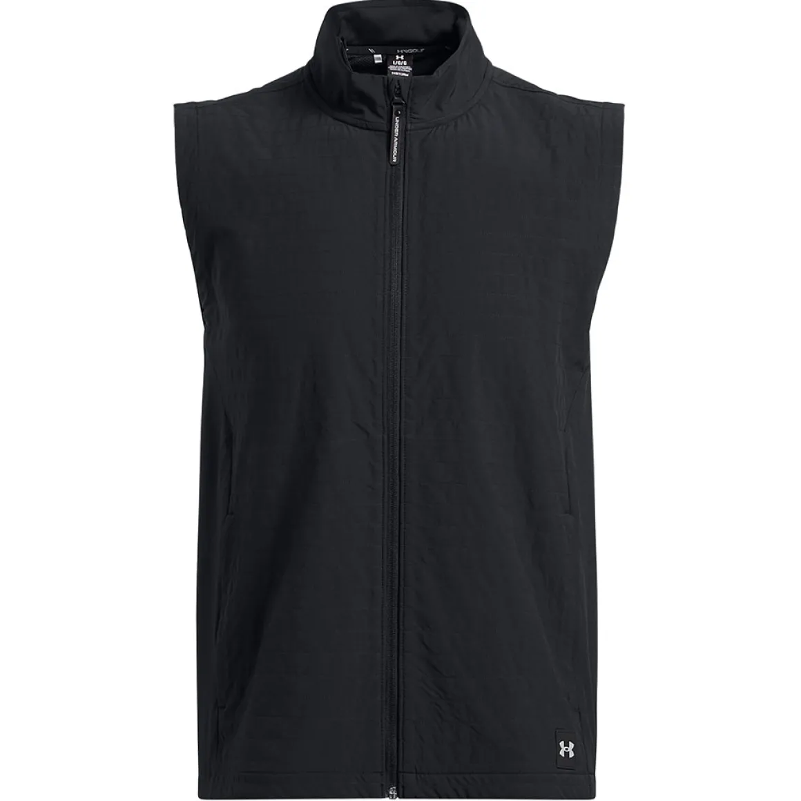 under_armour_mens_drive_p_2-3.webp Under Armour Men's Drive Pro Storm LT Insulated Golf Vest