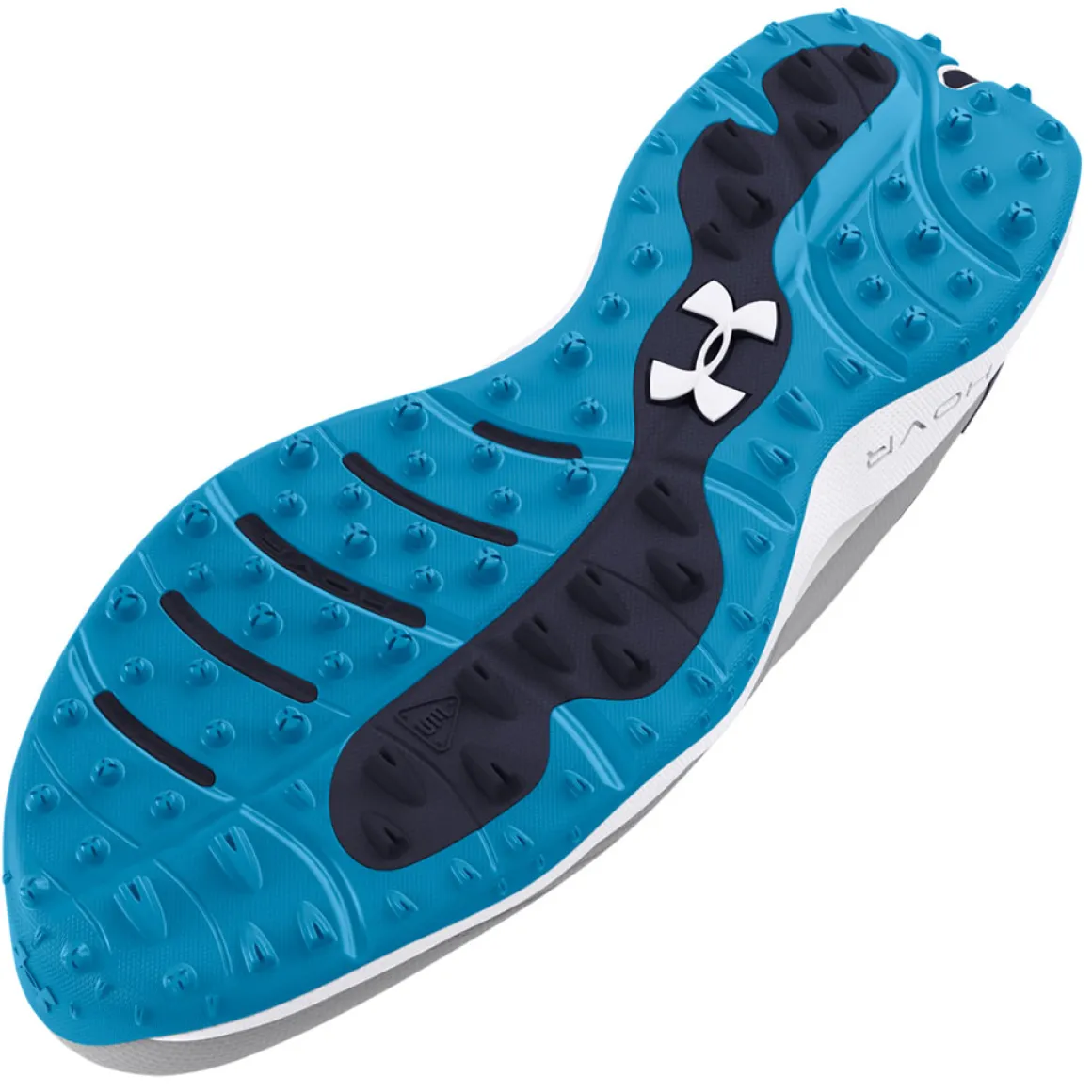 under_armour_mens_drive_p_2-6.webp Under Armour Men's Drive Pro Waterproof Spikeless Golf Shoes