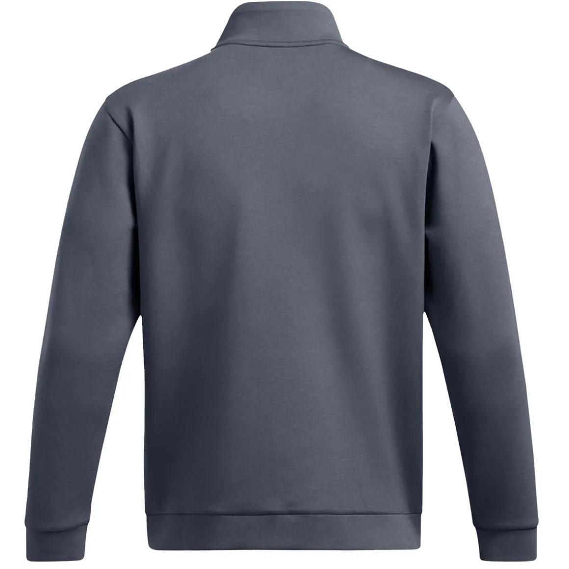 under_armour_mens_drive_p_3-1.webp Under Armour Men's Drive Pullover Half Zip Golf Mid Layer