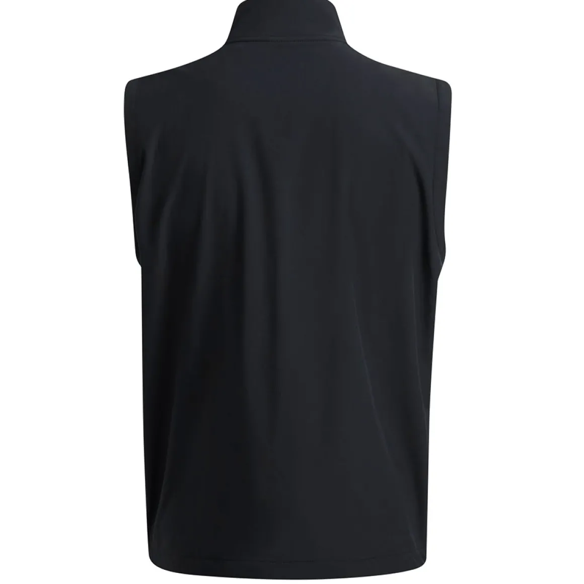 under_armour_mens_drive_p_3-3.webp Under Armour Men's Drive Pro Storm LT Insulated Golf Vest