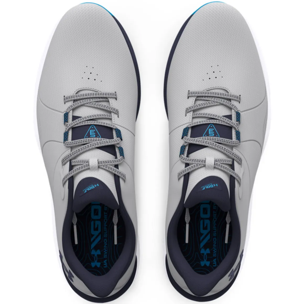 under_armour_mens_drive_p_3-6.webp Under Armour Men's Drive Pro Waterproof Spikeless Golf Shoes