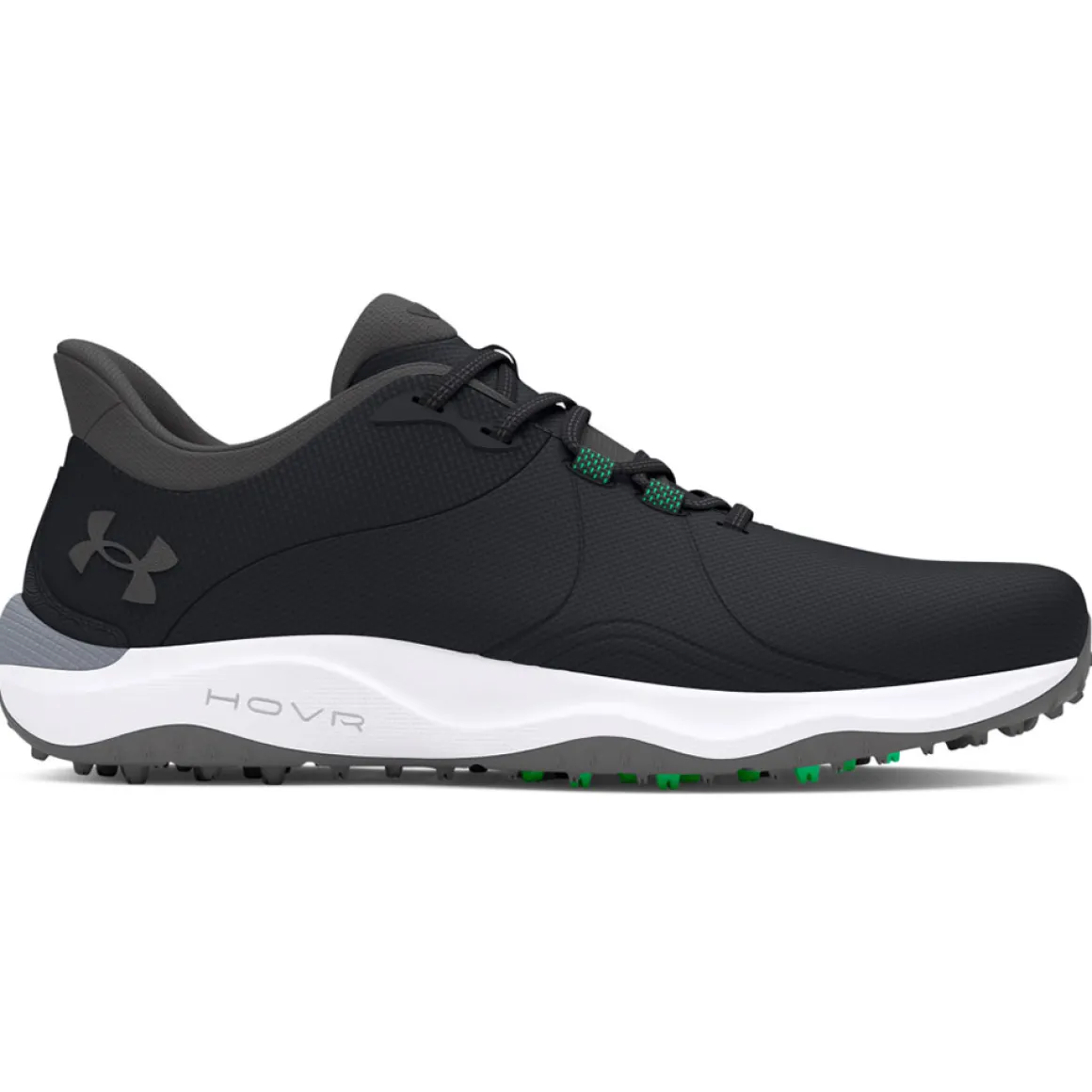 under_armour_mens_drive_p_4-5.webp Under Armour Men's Drive Pro Waterproof Spikeless Golf Shoes