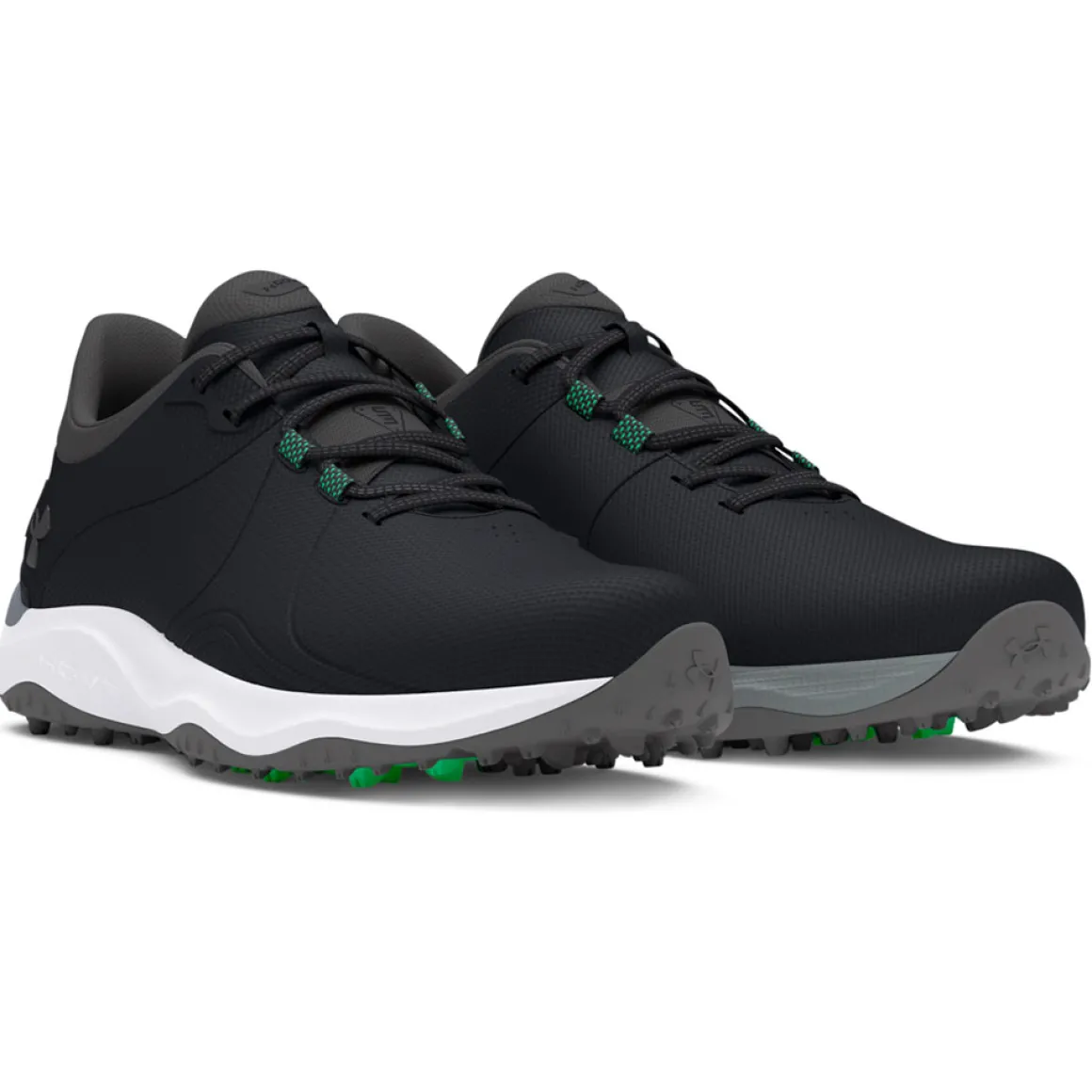 under_armour_mens_drive_p_4-6.webp Under Armour Men's Drive Pro Waterproof Spikeless Golf Shoes