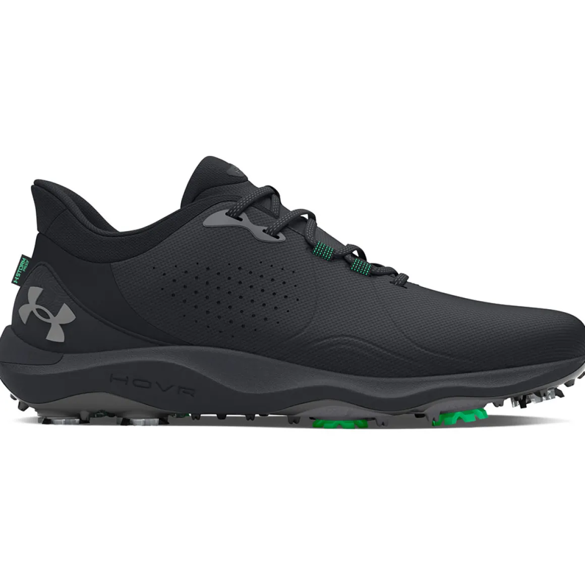 under_armour_mens_drive_p_5-3.webp Under Armour Men's Drive Pro Waterproof Spiked Golf Shoes
