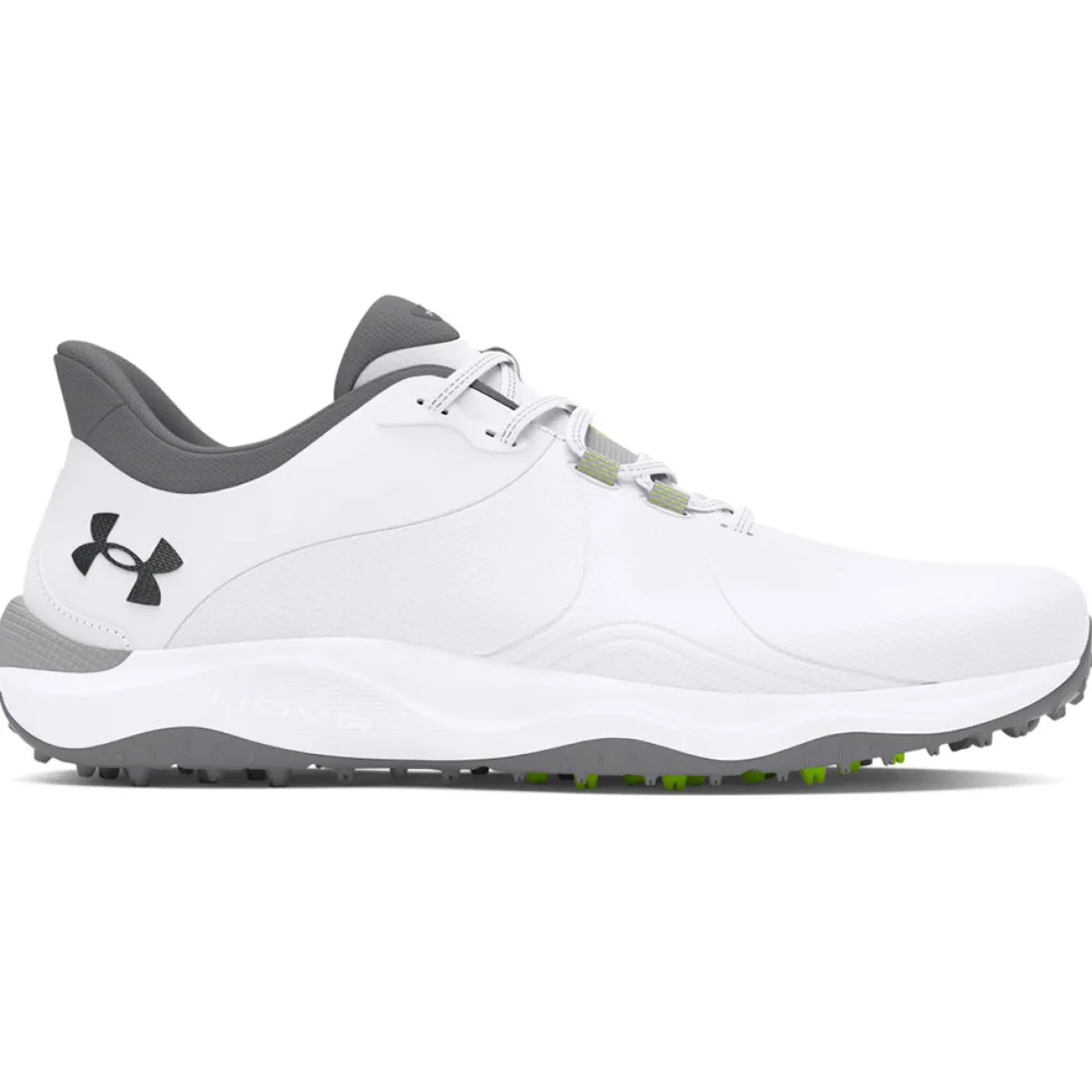 under_armour_mens_drive_p_5-4.webp Under Armour Men's Drive Pro Waterproof Spikeless Golf Shoes