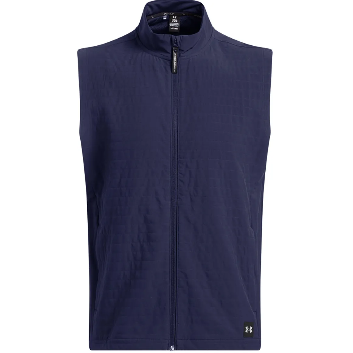 under_armour_mens_drive_p_6-1.webp Under Armour Men's Drive Pro Storm LT Insulated Golf Vest