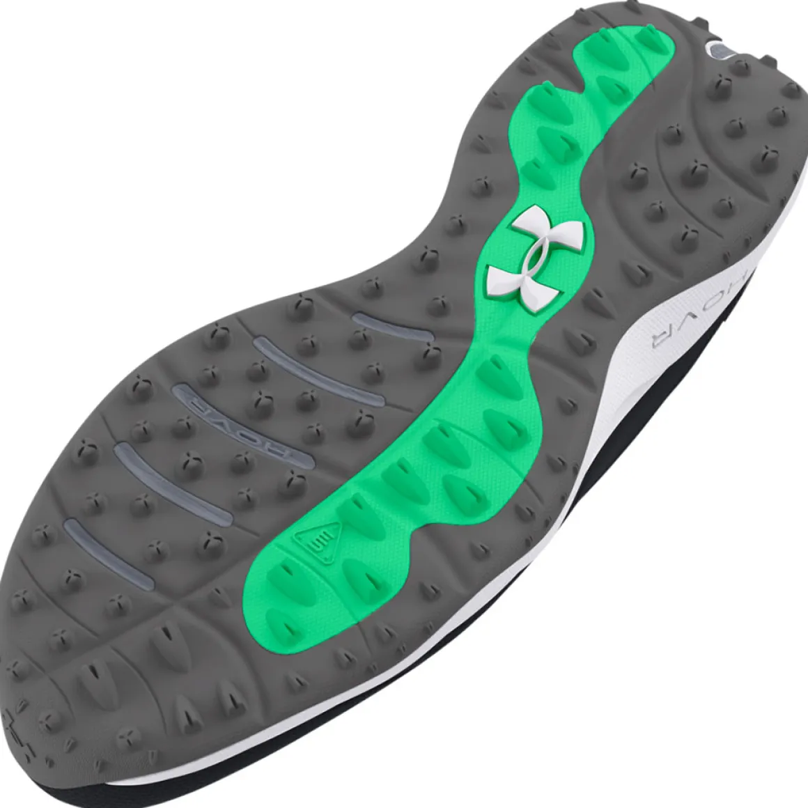 under_armour_mens_drive_p_6-5.webp Under Armour Men's Drive Pro Waterproof Spikeless Golf Shoes