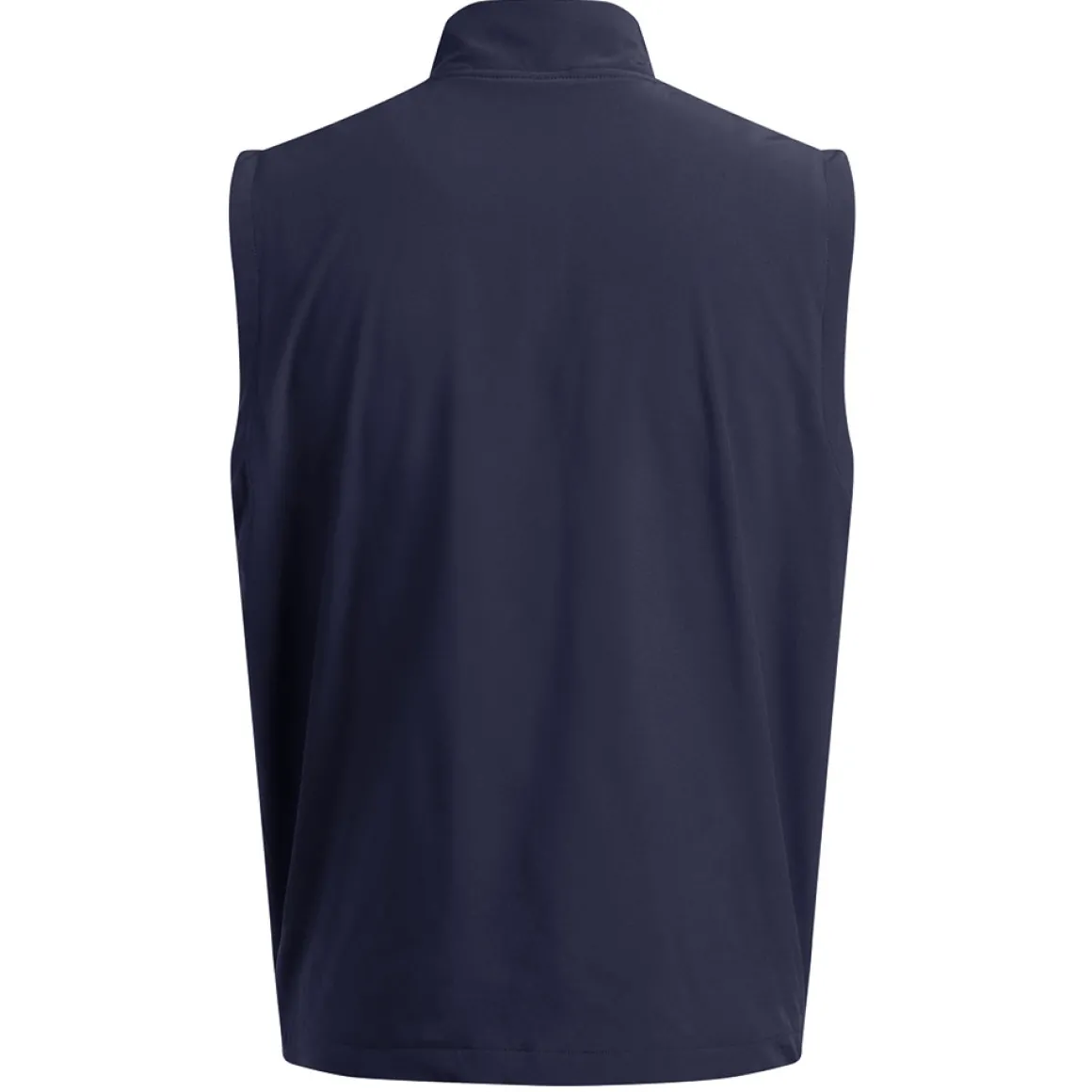 under_armour_mens_drive_p_7-1.webp Under Armour Men's Drive Pro Storm LT Insulated Golf Vest