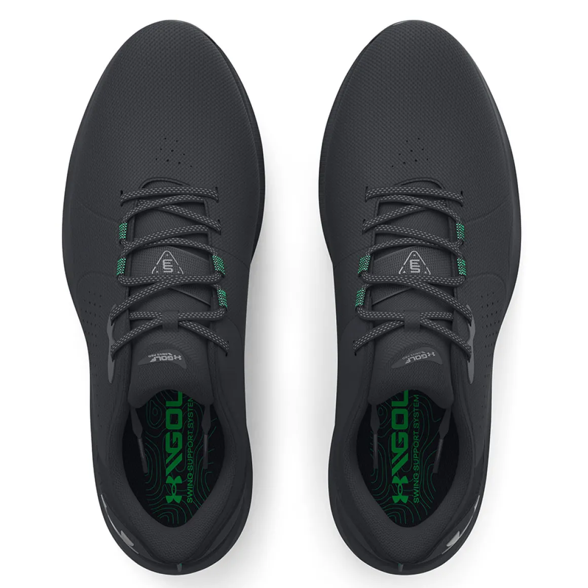 under_armour_mens_drive_p_7-3.webp Under Armour Men's Drive Pro Waterproof Spiked Golf Shoes