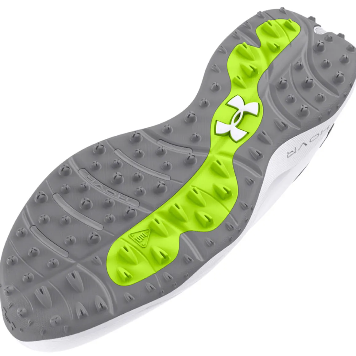 under_armour_mens_drive_p_7-4.webp Under Armour Men's Drive Pro Waterproof Spikeless Golf Shoes