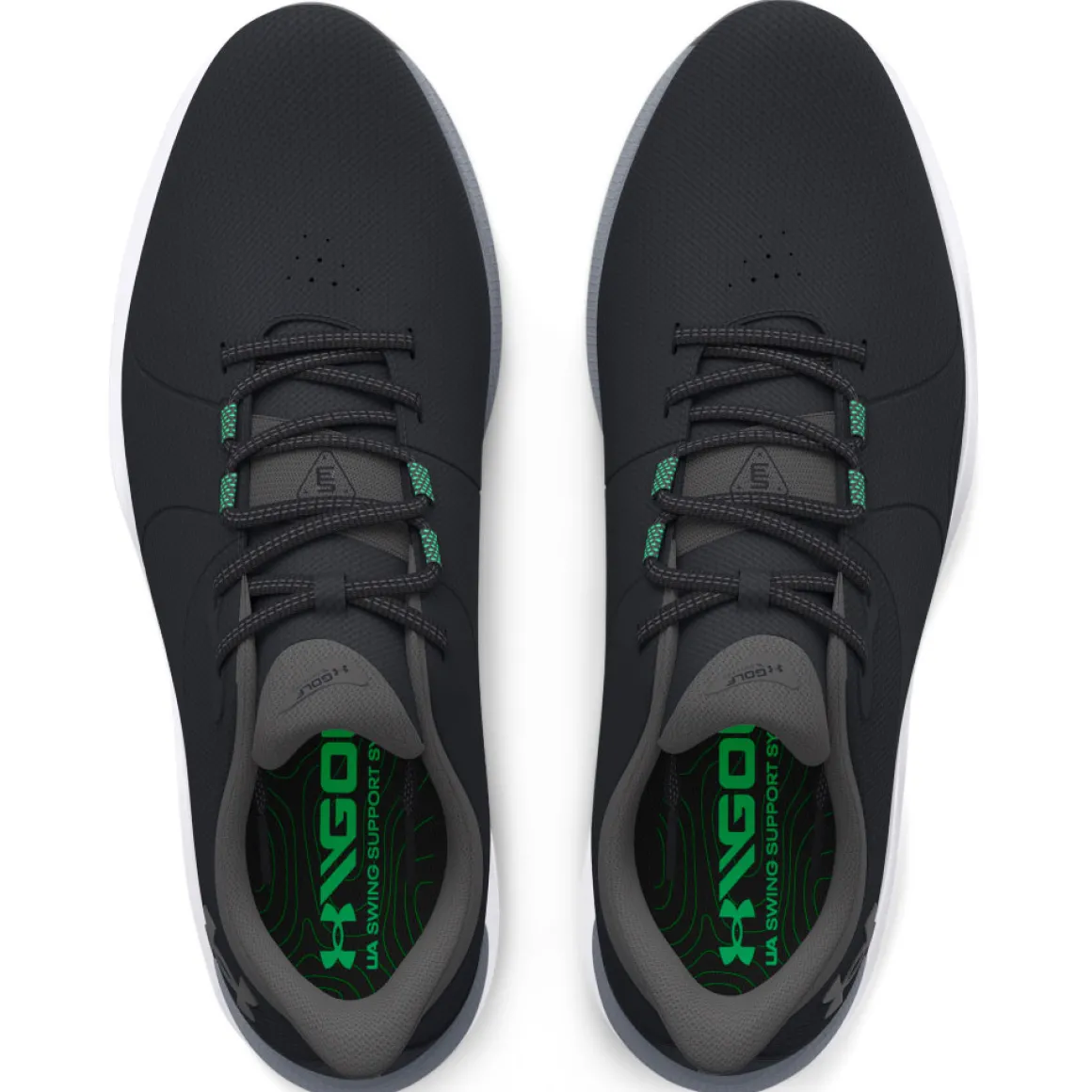 under_armour_mens_drive_p_7-5.webp Under Armour Men's Drive Pro Waterproof Spikeless Golf Shoes