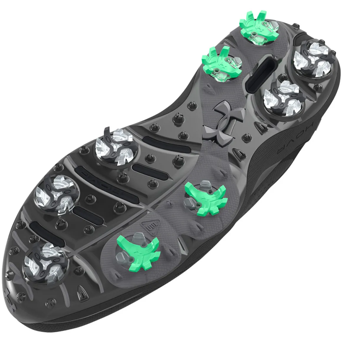 under_armour_mens_drive_p_8-1.webp Under Armour Men's Drive Pro Waterproof Spiked Golf Shoes