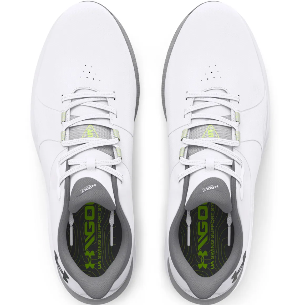 under_armour_mens_drive_p_8-2.webp Under Armour Men's Drive Pro Waterproof Spikeless Golf Shoes