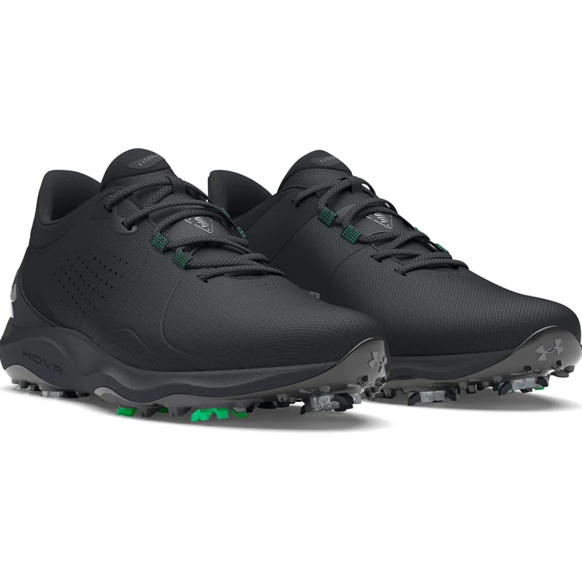 under_armour_mens_drive_p_9-1.webp Under Armour Men's Drive Pro Waterproof Spiked Golf Shoes