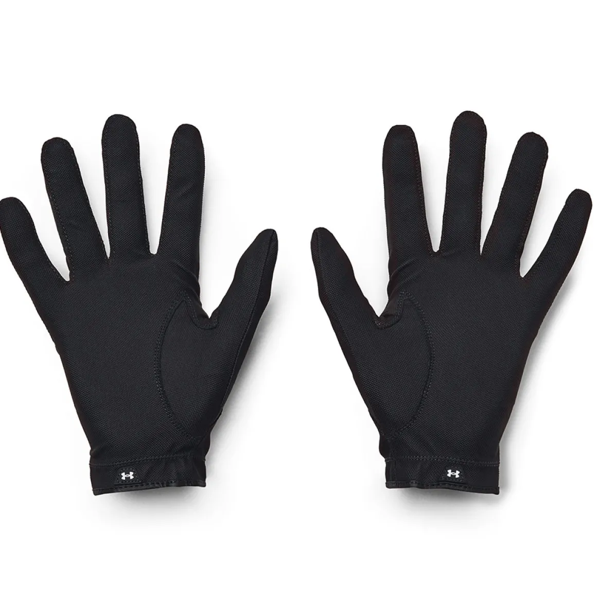 Under Armour Men's Drive Storm Gloves - Pair