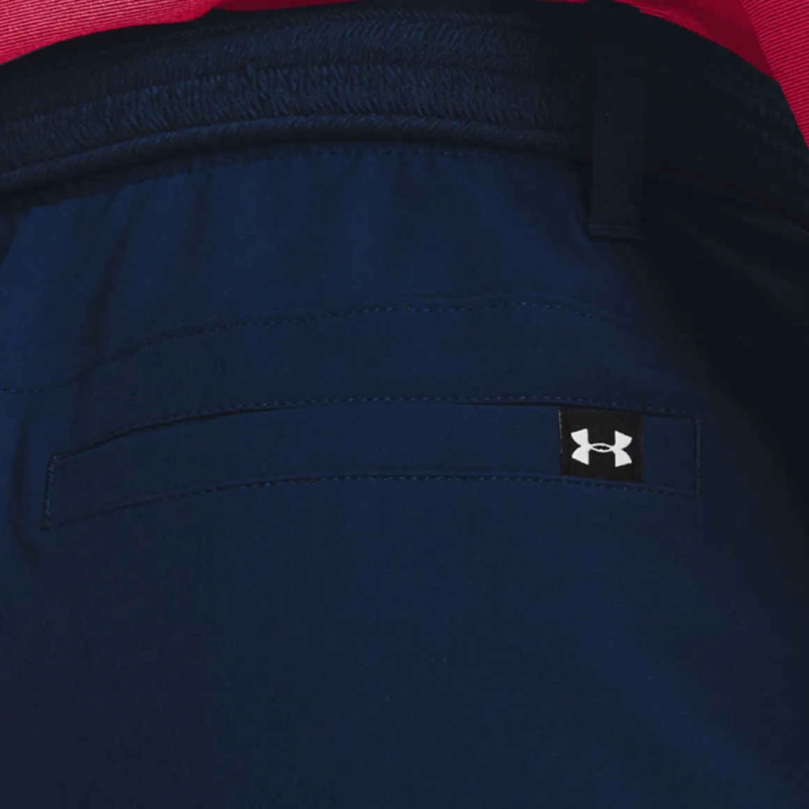 under_armour_mens_drive_s_2.webp Under Armour Men's Drive Stretch Golf Trousers