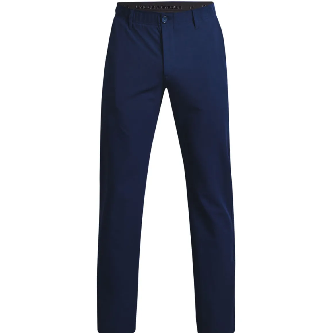 under_armour_mens_drive_s_3.webp Under Armour Men's Drive Stretch Golf Trousers