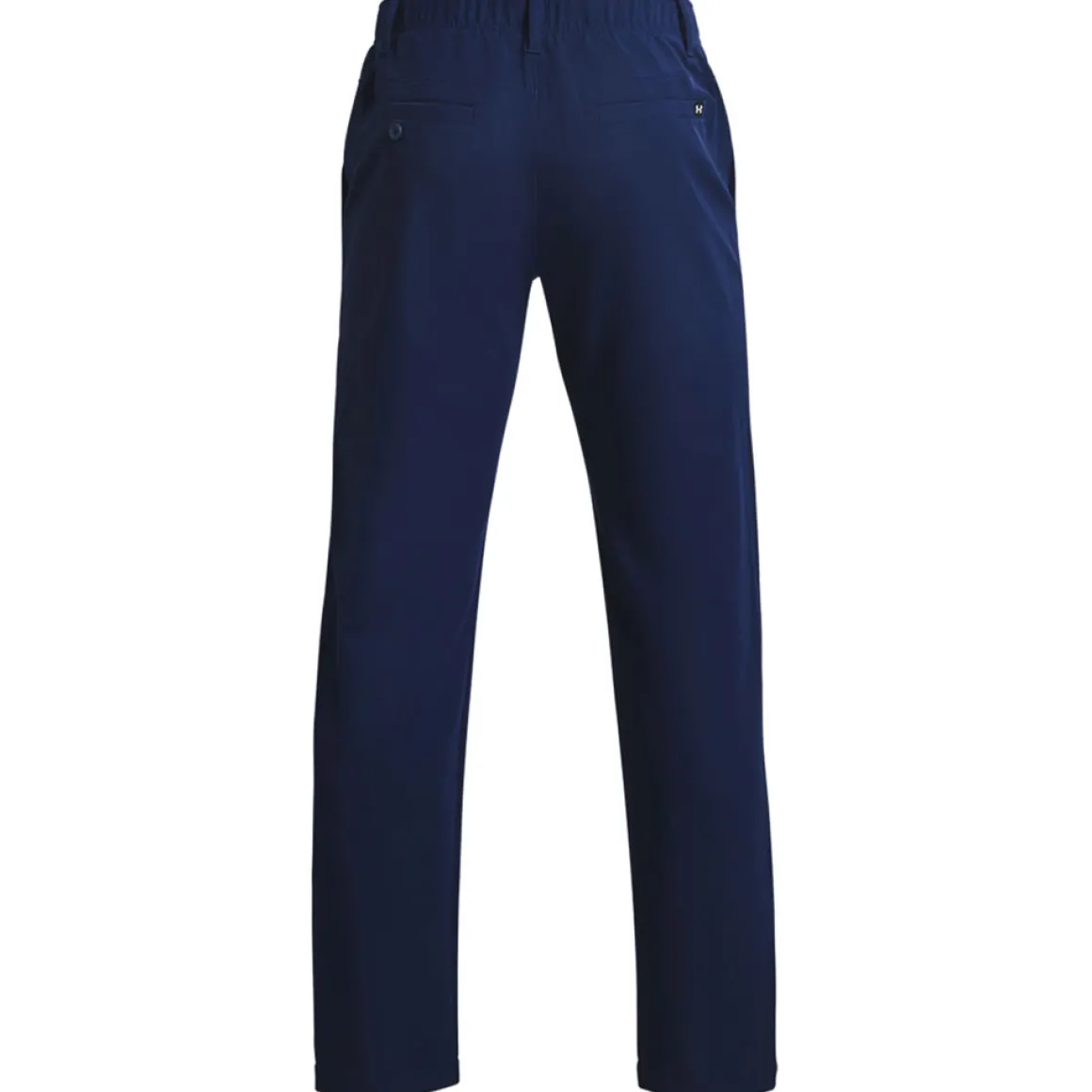 under_armour_mens_drive_s_4.webp Under Armour Men's Drive Stretch Golf Trousers